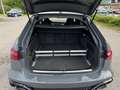 Audi RS6 RS6 Avant performance quattro KERAMIK VMax 305 R Grau - thumbnail 8