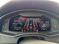 Audi RS6 RS6 Avant performance quattro KERAMIK VMax 305 R Grau - thumbnail 11