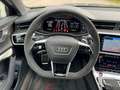 Audi RS6 RS6 Avant performance quattro KERAMIK VMax 305 R Grau - thumbnail 11