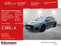 Audi RS6 RS6 Avant performance quattro KERAMIK VMax 305 R Grau - thumbnail 1