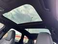 Audi RS6 RS6 Avant performance quattro KERAMIK VMax 305 R Grau - thumbnail 18