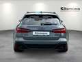 Audi RS6 RS6 Avant performance quattro KERAMIK VMax 305 R Grau - thumbnail 7