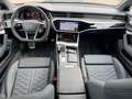 Audi RS6 RS6 Avant performance quattro KERAMIK VMax 305 R Grau - thumbnail 9