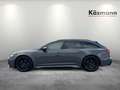 Audi RS6 RS6 Avant performance quattro KERAMIK VMax 305 R Grau - thumbnail 3