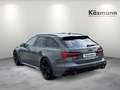 Audi RS6 RS6 Avant performance quattro KERAMIK VMax 305 R Grau - thumbnail 6