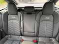 Audi RS6 RS6 Avant performance quattro KERAMIK VMax 305 R Grau - thumbnail 16