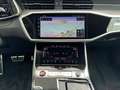 Audi RS6 RS6 Avant performance quattro KERAMIK VMax 305 R Grau - thumbnail 13