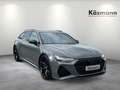 Audi RS6 RS6 Avant performance quattro KERAMIK VMax 305 R Grau - thumbnail 17