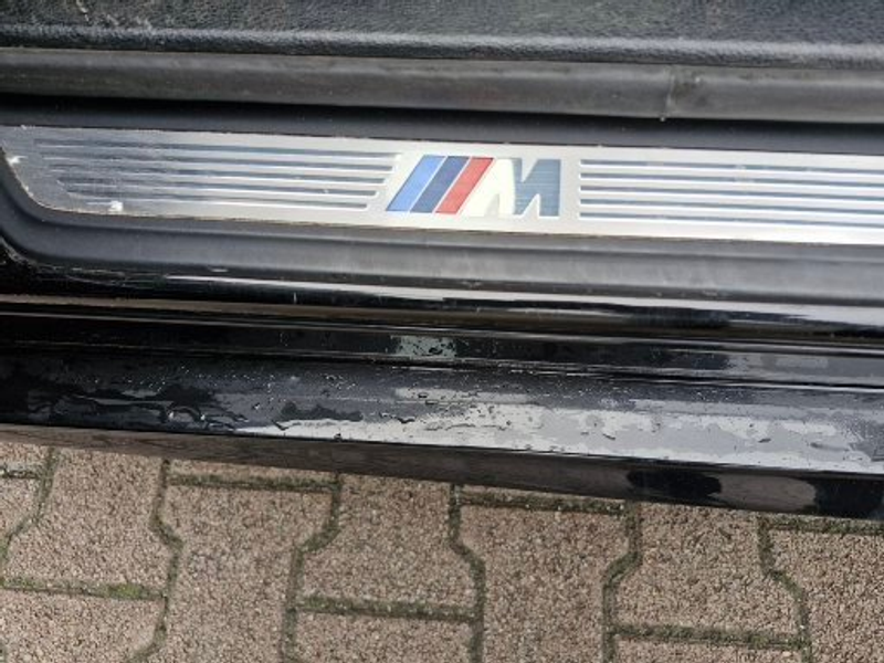 Photo du véhicule