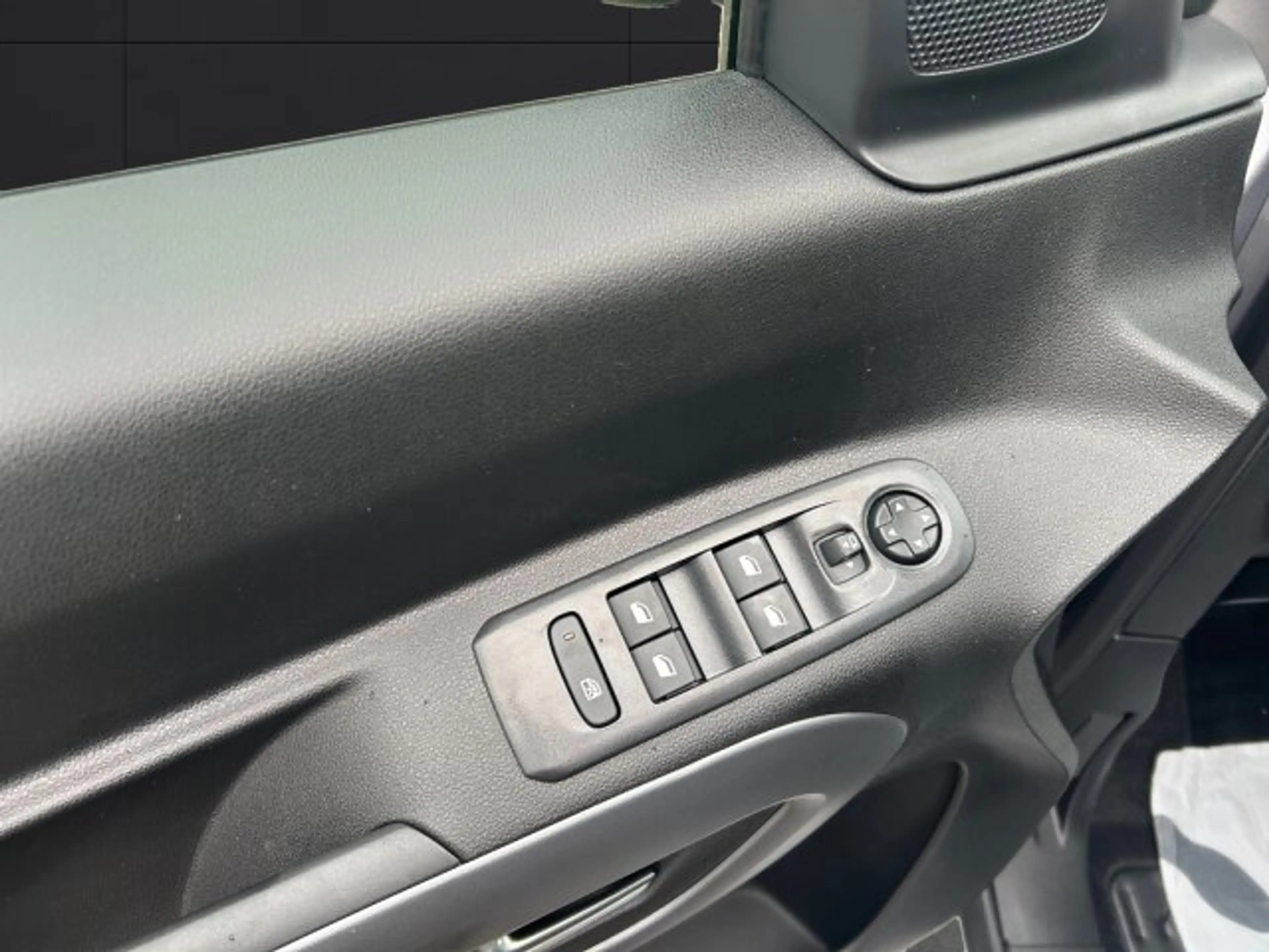 Citroen Berlingo Berlingo XL 130 MAX BAR +180°Kamera+NAV+ACC+SHZ+ — photo 7