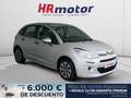 Citroen C3 1.0 PureTech Live Edition 68 Gris - thumbnail 1