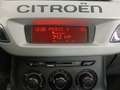 Citroen C3 1.0 PureTech Live Edition 68 Gris - thumbnail 15