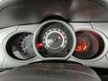 Citroen C3 1.0 PureTech Live Edition 68 Gris - thumbnail 13
