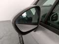 Citroen C3 1.0 PureTech Live Edition 68 Gris - thumbnail 18