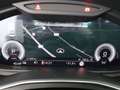 Audi A6 50 TFSI quattro e Aut LED RADAR NAVI ASSIST Silber - thumbnail 17