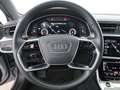 Audi A6 50 TFSI quattro e Aut LED RADAR NAVI ASSIST Silber - thumbnail 22