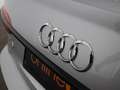 Audi A6 50 TFSI quattro e Aut LED RADAR NAVI ASSIST Silber - thumbnail 7
