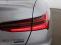 Audi A6 50 TFSI quattro e Aut LED RADAR NAVI ASSIST Silber - thumbnail 8