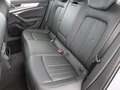 Audi A6 50 TFSI quattro e Aut LED RADAR NAVI ASSIST Silber - thumbnail 25