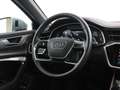 Audi A6 50 TFSI quattro e Aut LED RADAR NAVI ASSIST Silber - thumbnail 11