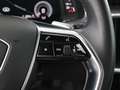 Audi A6 50 TFSI quattro e Aut LED RADAR NAVI ASSIST Silber - thumbnail 18