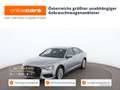 Audi A6 50 TFSI quattro e Aut LED RADAR NAVI ASSIST Silber - thumbnail 1