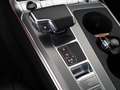 Audi A6 50 TFSI quattro e Aut LED RADAR NAVI ASSIST Silber - thumbnail 16