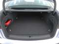 Audi A6 50 TFSI quattro e Aut LED RADAR NAVI ASSIST Silber - thumbnail 27