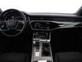 Audi A6 50 TFSI quattro e Aut LED RADAR NAVI ASSIST Silber - thumbnail 10