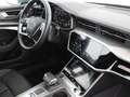 Audi A6 50 TFSI quattro e Aut LED RADAR NAVI ASSIST Silber - thumbnail 12