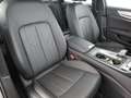 Audi A6 50 TFSI quattro e Aut LED RADAR NAVI ASSIST Silber - thumbnail 13