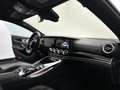 Mercedes-Benz AMG GT 63 S E Performance ALL BLACK EDITION Schwarz - thumbnail 39
