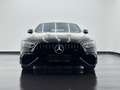 Mercedes-Benz AMG GT 63 S E Performance ALL BLACK EDITION Noir - thumbnail 2