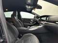 Mercedes-Benz AMG GT 63 S E Performance ALL BLACK EDITION Černá - thumbnail 10