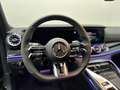 Mercedes-Benz AMG GT 63 S E Performance ALL BLACK EDITION Schwarz - thumbnail 25