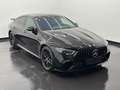 Mercedes-Benz AMG GT 63 S E Performance ALL BLACK EDITION Černá - thumbnail 5