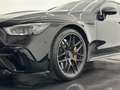 Mercedes-Benz AMG GT 63 S E Performance ALL BLACK EDITION Fekete - thumbnail 7