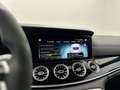Mercedes-Benz AMG GT 63 S E Performance ALL BLACK EDITION Schwarz - thumbnail 31