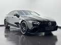 Mercedes-Benz AMG GT 63 S E Performance ALL BLACK EDITION Fekete - thumbnail 1