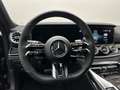 Mercedes-Benz AMG GT 63 S E Performance ALL BLACK EDITION Schwarz - thumbnail 27