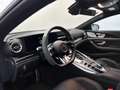 Mercedes-Benz AMG GT 63 S E Performance ALL BLACK EDITION Schwarz - thumbnail 23