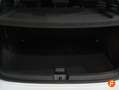 Volkswagen Taigo 1.0 TSI R-Line DSG 81kW Blanc - thumbnail 11