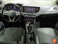 Volkswagen Taigo 1.0 TSI R-Line DSG 81kW Blanc - thumbnail 23