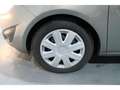 Opel Meriva B 1.7 CDTI BOITE AUTOMATQUE Grau - thumbnail 28