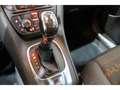Opel Meriva B 1.7 CDTI BOITE AUTOMATQUE Grau - thumbnail 16