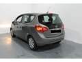 Opel Meriva B 1.7 CDTI BOITE AUTOMATQUE Grau - thumbnail 5
