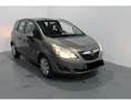 Opel Meriva B 1.7 CDTI BOITE AUTOMATQUE Grau - thumbnail 1