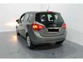 Opel Meriva B 1.7 CDTI BOITE AUTOMATQUE Grau - thumbnail 6