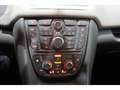 Opel Meriva B 1.7 CDTI BOITE AUTOMATQUE Grau - thumbnail 17
