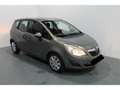 Opel Meriva B 1.7 CDTI BOITE AUTOMATQUE Grau - thumbnail 2